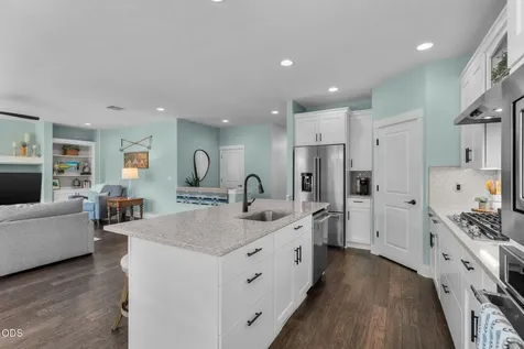20867 SE Sunniberg Lane Bend OR 97702
