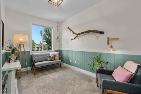 20867 SE Sunniberg Lane Bend OR 97702