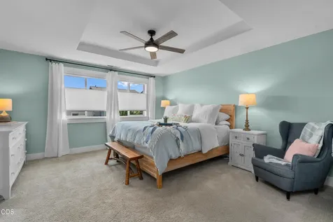20867 SE Sunniberg Lane Bend OR 97702