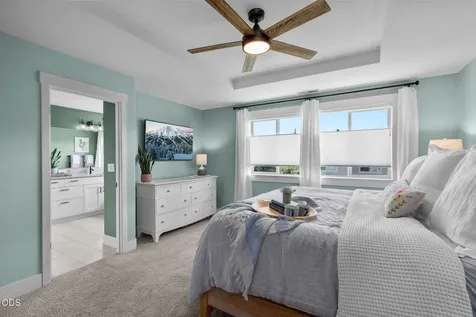 20867 SE Sunniberg Lane Bend OR 97702