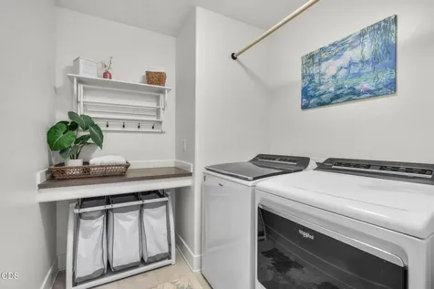 20867 SE Sunniberg Lane Bend OR 97702