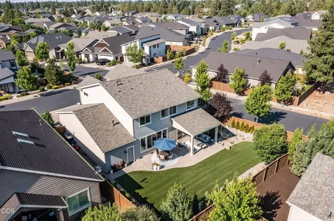 20867 SE Sunniberg Lane Bend OR 97702