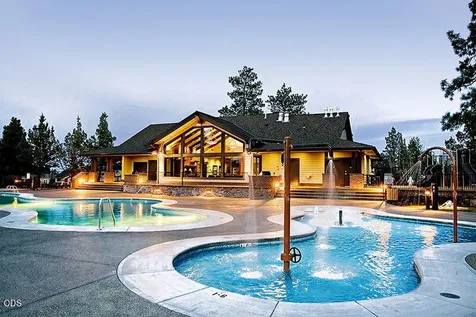 20867 SE Sunniberg Lane Bend OR 97702