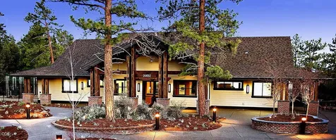 20867 SE Sunniberg Lane Bend OR 97702