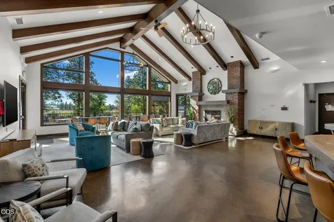 20867 SE Sunniberg Lane Bend OR 97702