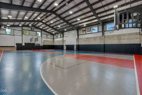 20867 SE Sunniberg Lane Bend OR 97702