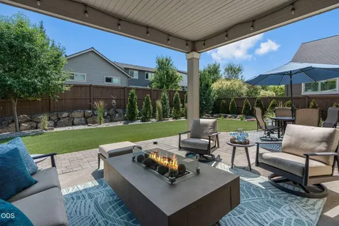 20867 SE Sunniberg Lane Bend OR 97702