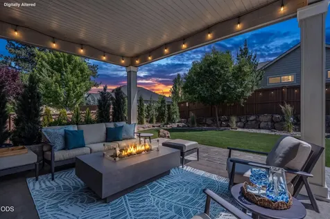 20867 SE Sunniberg Lane Bend OR 97702