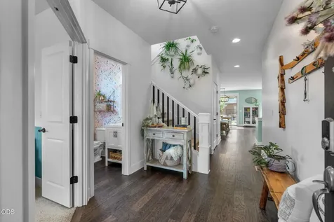 20867 SE Sunniberg Lane Bend OR 97702