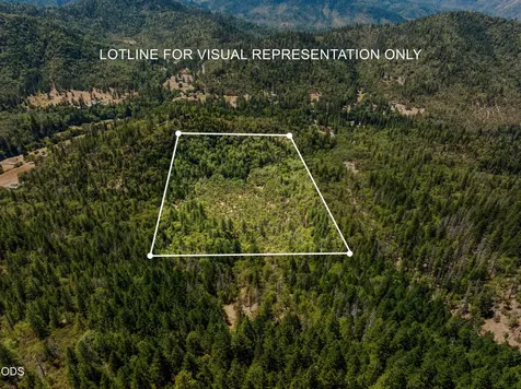 4199 Foots Creek Road Rogue River OR 97537