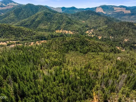 4199 Foots Creek Road Rogue River OR 97537