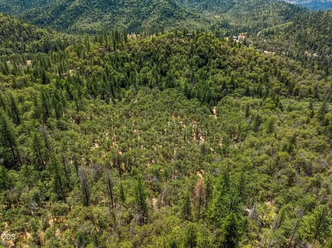 4199 Foots Creek Road Rogue River OR 97537