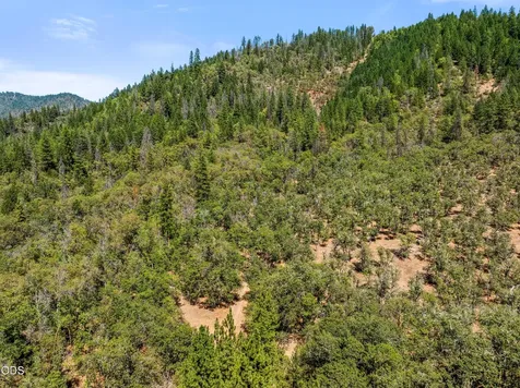 4199 Foots Creek Road Rogue River OR 97537