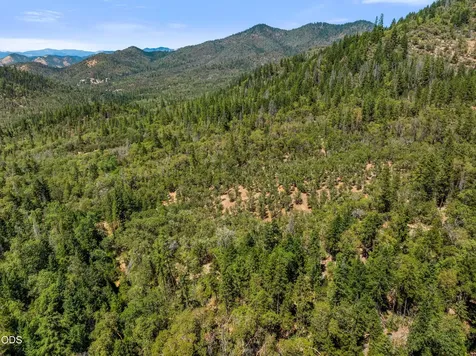4199 Foots Creek Road Rogue River OR 97537