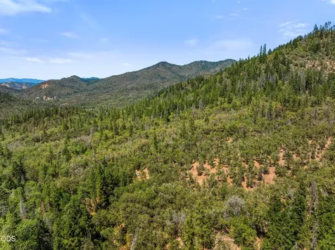 4199 Foots Creek Road Rogue River OR 97537