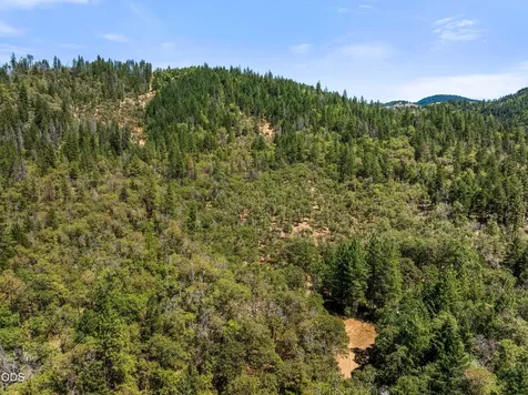4199 Foots Creek Road Rogue River OR 97537