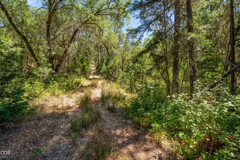 4199 Foots Creek Road Rogue River OR 97537