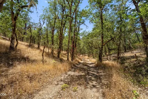4199 Foots Creek Road Rogue River OR 97537