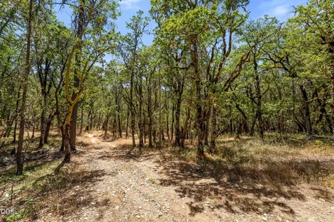 4199 Foots Creek Road Rogue River OR 97537