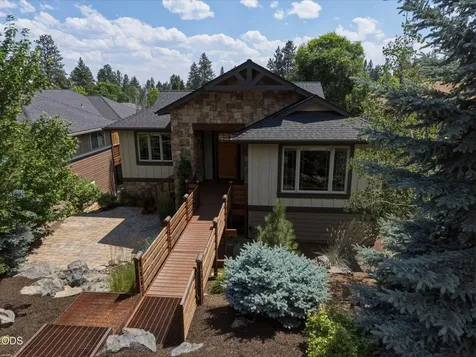 1299 NW Ogden Avenue Bend OR 97703