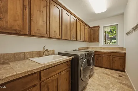 1299 NW Ogden Avenue Bend OR 97703