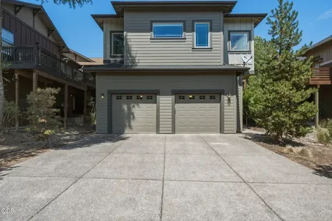 1299 NW Ogden Avenue Bend OR 97703