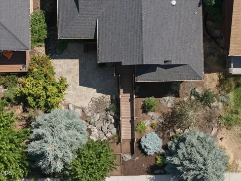 1299 NW Ogden Avenue Bend OR 97703
