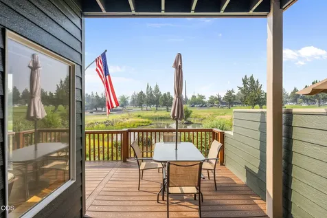 1141 Golden Pheasant Drive Redmond OR 97756