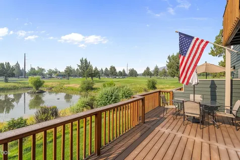1141 Golden Pheasant Drive Redmond OR 97756