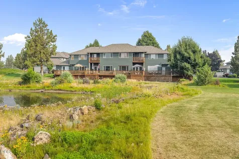 1141 Golden Pheasant Drive Redmond OR 97756