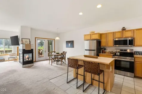 1141 Golden Pheasant Drive Redmond OR 97756