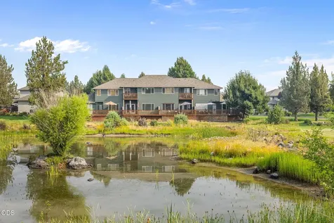 1141 Golden Pheasant Drive Redmond OR 97756