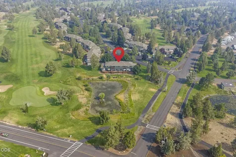 1141 Golden Pheasant Drive Redmond OR 97756
