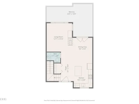 1141 Golden Pheasant Drive Redmond OR 97756