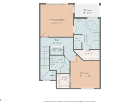 1141 Golden Pheasant Drive Redmond OR 97756
