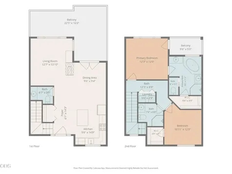 1141 Golden Pheasant Drive Redmond OR 97756