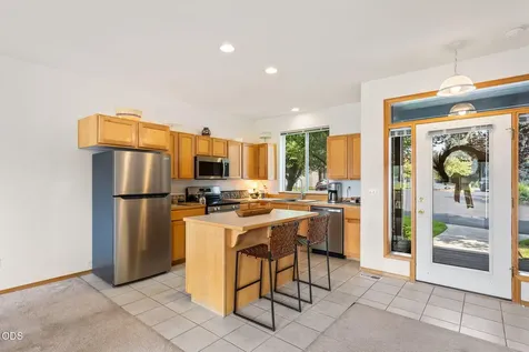 1141 Golden Pheasant Drive Redmond OR 97756
