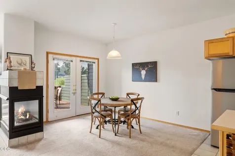 1141 Golden Pheasant Drive Redmond OR 97756