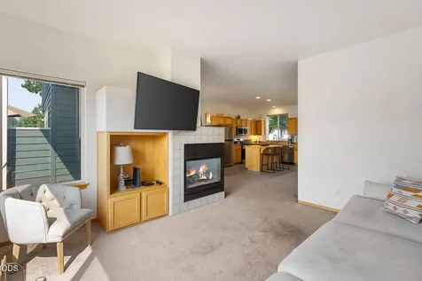 1141 Golden Pheasant Drive Redmond OR 97756