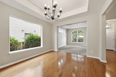 2765 SW 49th Street Redmond OR 97756