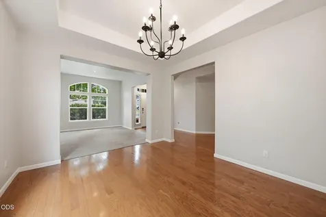 2765 SW 49th Street Redmond OR 97756