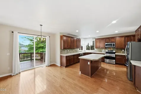 2765 SW 49th Street Redmond OR 97756