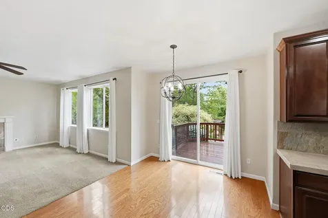 2765 SW 49th Street Redmond OR 97756