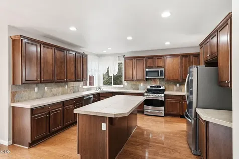2765 SW 49th Street Redmond OR 97756