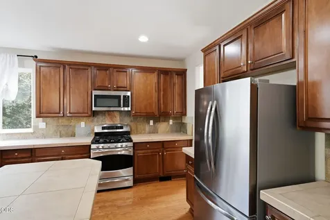 2765 SW 49th Street Redmond OR 97756