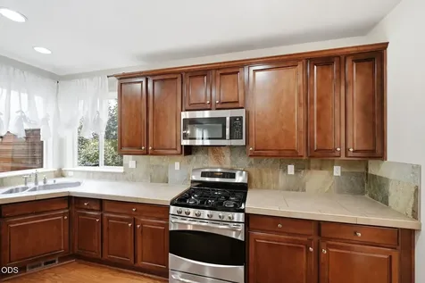 2765 SW 49th Street Redmond OR 97756