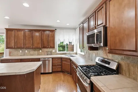 2765 SW 49th Street Redmond OR 97756