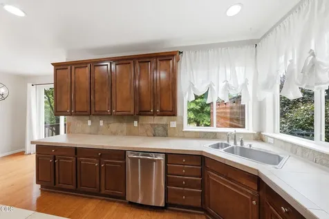 2765 SW 49th Street Redmond OR 97756