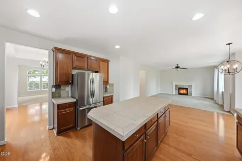 2765 SW 49th Street Redmond OR 97756