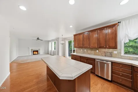 2765 SW 49th Street Redmond OR 97756